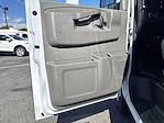 New 2026 Chevrolet Express 2500 Upfitted Cargo Van for sale #260818 - photo 17
