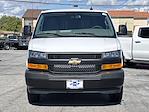 New 2026 Chevrolet Express 2500 Upfitted Cargo Van for sale #260818 - photo 4