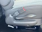 New 2026 Chevrolet Express 2500 Upfitted Cargo Van for sale #260818 - photo 20