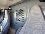New 2026 Chevrolet Express 2500 Upfitted Cargo Van for sale #260818 - photo 21