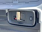 New 2026 Chevrolet Express 2500 Upfitted Cargo Van for sale #260818 - photo 22