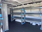 New 2026 Chevrolet Express 2500 Upfitted Cargo Van for sale #260818 - photo 24