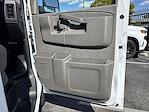 New 2026 Chevrolet Express 2500 Upfitted Cargo Van for sale #260818 - photo 25