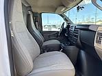 New 2026 Chevrolet Express 2500 Upfitted Cargo Van for sale #260818 - photo 26