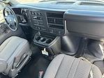 New 2026 Chevrolet Express 2500 Upfitted Cargo Van for sale #260818 - photo 28