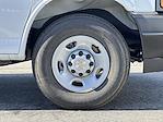 New 2026 Chevrolet Express 2500 Upfitted Cargo Van for sale #260818 - photo 29