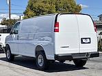 New 2026 Chevrolet Express 2500 Upfitted Cargo Van for sale #260818 - photo 7