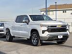 2026 Chevrolet Silverado 1500 Crew Cab 4WD Pickup for sale #260821 - photo 11