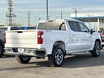2026 Chevrolet Silverado 1500 Crew Cab 4WD Pickup for sale #260821 - photo 13