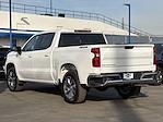 2026 Chevrolet Silverado 1500 Crew Cab 4WD Pickup for sale #260821 - photo 15