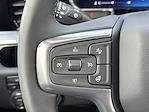 2026 Chevrolet Silverado 1500 Crew Cab 4WD Pickup for sale #260821 - photo 19