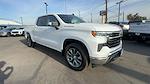 2026 Chevrolet Silverado 1500 Crew Cab 4WD Pickup for sale #260821 - photo 3