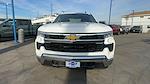 2026 Chevrolet Silverado 1500 Crew Cab 4WD Pickup for sale #260821 - photo 4