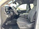 2026 Chevrolet Silverado 1500 Crew Cab 4WD Pickup for sale #260821 - photo 31
