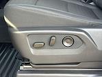2026 Chevrolet Silverado 1500 Crew Cab 4WD Pickup for sale #260821 - photo 32