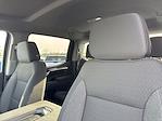 2026 Chevrolet Silverado 1500 Crew Cab 4WD Pickup for sale #260821 - photo 33