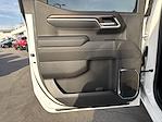 2026 Chevrolet Silverado 1500 Crew Cab 4WD Pickup for sale #260821 - photo 34