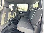 2026 Chevrolet Silverado 1500 Crew Cab 4WD Pickup for sale #260821 - photo 35