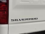 2026 Chevrolet Silverado 1500 Crew Cab 4WD Pickup for sale #260821 - photo 38