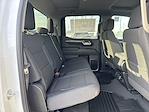 2026 Chevrolet Silverado 1500 Crew Cab 4WD Pickup for sale #260821 - photo 39