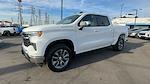 2026 Chevrolet Silverado 1500 Crew Cab 4WD Pickup for sale #260821 - photo 5