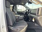 2026 Chevrolet Silverado 1500 Crew Cab 4WD Pickup for sale #260821 - photo 41