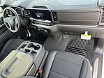 2026 Chevrolet Silverado 1500 Crew Cab 4WD Pickup for sale #260821 - photo 43