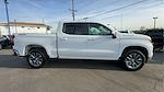 2026 Chevrolet Silverado 1500 Crew Cab 4WD Pickup for sale #260821 - photo 45