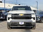 2026 Chevrolet Silverado 1500 Crew Cab 4WD Pickup for sale #260821 - photo 46