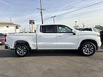 2026 Chevrolet Silverado 1500 Crew Cab 4WD Pickup for sale #260821 - photo 48