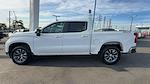2026 Chevrolet Silverado 1500 Crew Cab 4WD Pickup for sale #260821 - photo 6