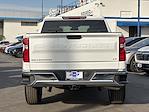 2026 Chevrolet Silverado 1500 Crew Cab 4WD Pickup for sale #260821 - photo 50