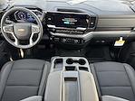 2026 Chevrolet Silverado 1500 Crew Cab 4WD Pickup for sale #260821 - photo 53