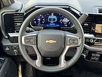 2026 Chevrolet Silverado 1500 Crew Cab 4WD Pickup for sale #260821 - photo 54