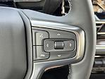 2026 Chevrolet Silverado 1500 Crew Cab 4WD Pickup for sale #260821 - photo 56