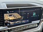 2026 Chevrolet Silverado 1500 Crew Cab 4WD Pickup for sale #260821 - photo 58