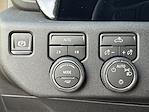 2026 Chevrolet Silverado 1500 Crew Cab 4WD Pickup for sale #260821 - photo 62