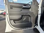 2026 Chevrolet Silverado 1500 Crew Cab 4WD Pickup for sale #260821 - photo 65