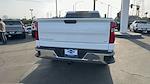 2026 Chevrolet Silverado 1500 Crew Cab 4WD Pickup for sale #260821 - photo 7