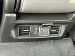 2026 Chevrolet Silverado 1500 Crew Cab 4WD Pickup for sale #260821 - photo 72