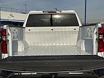 2026 Chevrolet Silverado 1500 Crew Cab 4WD Pickup for sale #260821 - photo 73