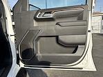 2026 Chevrolet Silverado 1500 Crew Cab 4WD Pickup for sale #260821 - photo 76