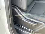 2026 Chevrolet Silverado 1500 Crew Cab 4WD Pickup for sale #260821 - photo 78