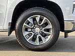 2026 Chevrolet Silverado 1500 Crew Cab 4WD Pickup for sale #260821 - photo 80