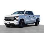 2026 Chevrolet Silverado 1500 Crew Cab RWD Pickup for sale #260825 - photo 1