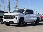 2026 Chevrolet Silverado 1500 Crew Cab RWD Pickup for sale #260825 - photo 10