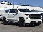 2026 Chevrolet Silverado 1500 Crew Cab RWD Pickup for sale #260825 - photo 12
