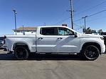 2026 Chevrolet Silverado 1500 Crew Cab RWD Pickup for sale #260825 - photo 13