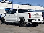 2026 Chevrolet Silverado 1500 Crew Cab RWD Pickup for sale #260825 - photo 16
