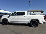 2026 Chevrolet Silverado 1500 Crew Cab RWD Pickup for sale #260825 - photo 17